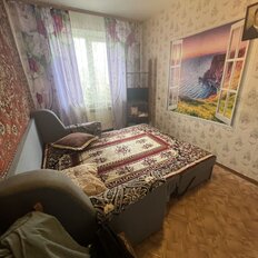 Квартира 47,6 м², 2-комнатная - изображение 3