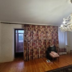 Квартира 110 м², 3-комнатная - изображение 2