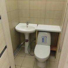 95 м², торговое помещение - изображение 4