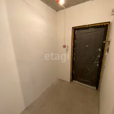 Квартира 55,1 м², 2-комнатная - изображение 4