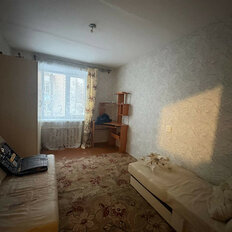 Квартира 60,9 м², 3-комнатная - изображение 4