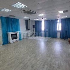 76 м², помещение свободного назначения - изображение 2