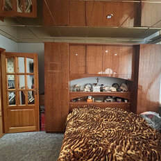Квартира 66,1 м², 3-комнатная - изображение 2