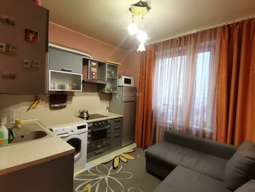 34,4 м², офис 3 150 000 ₽ - изображение 21