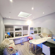 Квартира 47 м², 2-комнатная - изображение 5