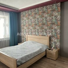 Квартира 86,5 м², 4-комнатная - изображение 2