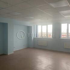 41,6 м², офис - изображение 3