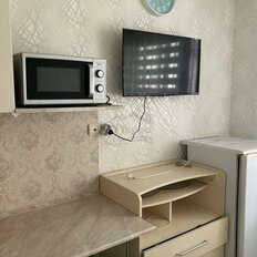 Квартира 15,3 м², студия - изображение 4