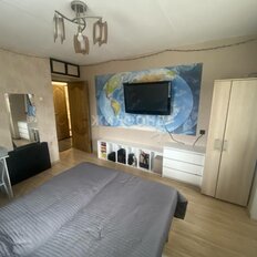 Квартира 75,5 м², 4-комнатная - изображение 2