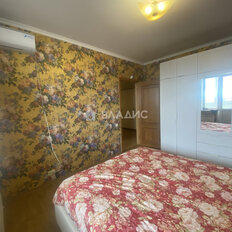 Квартира 72 м², 3-комнатная - изображение 5