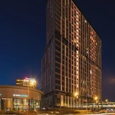 172,5 м², офис - изображение 3