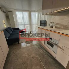 Квартира 50 м², 2-комнатная - изображение 1