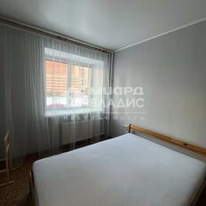 Квартира 34 м², 2-комнатная - изображение 5