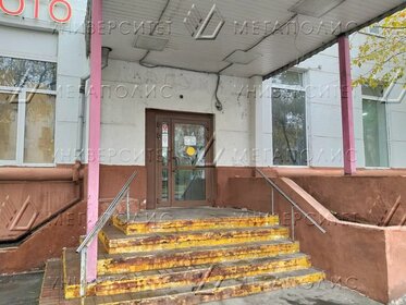 258,3 м², торговое помещение 475 000 ₽ в месяц - изображение 68