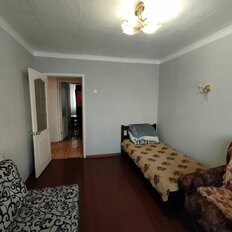 Квартира 46,2 м², 2-комнатная - изображение 5