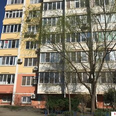 Квартира 90,9 м², 3-комнатная - изображение 2