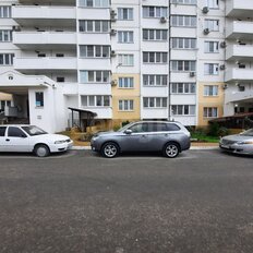 Квартира 89,9 м², 3-комнатная - изображение 1
