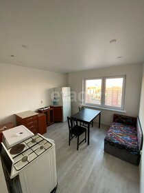 35 м², квартира-студия 21 000 ₽ в месяц - изображение 52