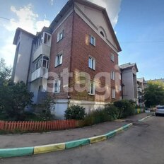 Квартира 49,7 м², 2-комнатная - изображение 1