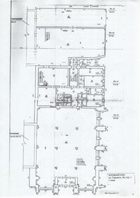 1147 м², помещение свободного назначения - изображение 3