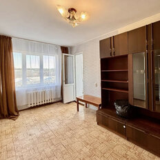 Квартира 61,9 м², 3-комнатная - изображение 4