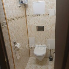 Квартира 55,2 м², 2-комнатная - изображение 5