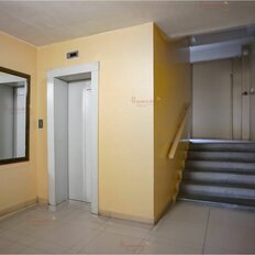 Квартира 170 м², 4-комнатная - изображение 5