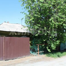дом + 5,5 сотки, участок - изображение 1
