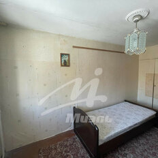 Квартира 43,1 м², 2-комнатная - изображение 5