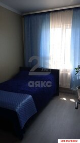 71,5 м² дом, 4,1 сотки участок 6 800 000 ₽ - изображение 39