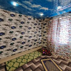 Квартира 50 м², 2-комнатная - изображение 4