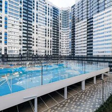 Квартира 36,1 м², 1-комнатная - изображение 2