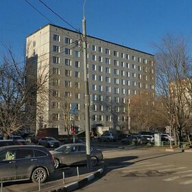 5,3 м², юридический адрес 4 800 ₽ в месяц - изображение 13