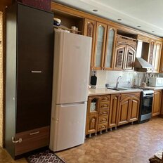 Квартира 52 м², 2-комнатная - изображение 5