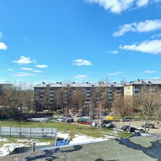 Квартира 18 м², 1-комнатные - изображение 2