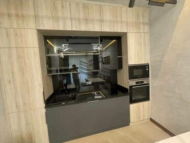 45 м², 2-комнатная квартира 54 990 ₽ в месяц - изображение 30