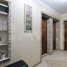 Квартира 57,1 м², 2-комнатная - изображение 4