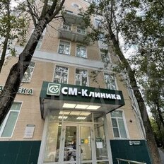 8528 м², торговое помещение - изображение 2