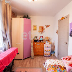 Квартира 51,4 м², 3-комнатная - изображение 3