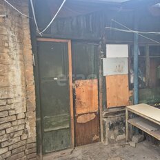 17,2 м², комната - изображение 4