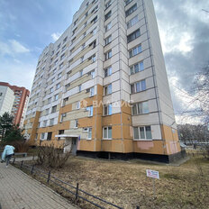 Квартира 41,9 м², 1-комнатная - изображение 2