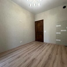 Квартира 38,1 м², 1-комнатная - изображение 2