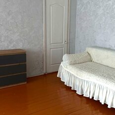 Квартира 40,6 м², 2-комнатная - изображение 3