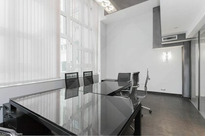 750 м², офис 812 500 ₽ в месяц - изображение 31