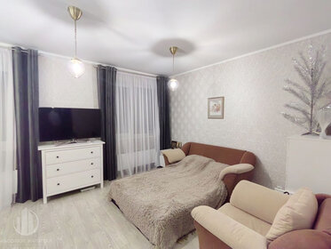 27,2 м², квартира-студия 3 850 000 ₽ - изображение 90