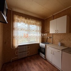 Квартира 44,4 м², 2-комнатная - изображение 1