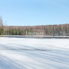 15 соток, участок - изображение 2