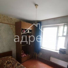 Квартира 68 м², 3-комнатная - изображение 4