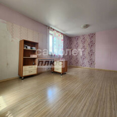 Квартира 62,9 м², 3-комнатная - изображение 1