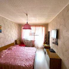 Квартира 47 м², 2-комнатная - изображение 5